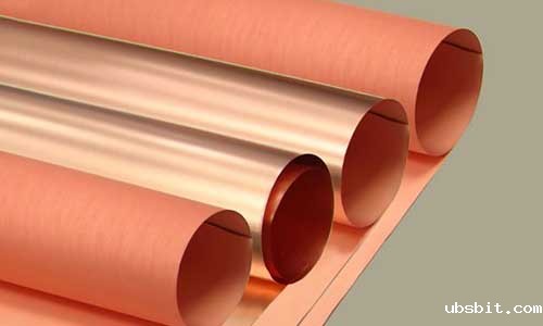 锂离子电池.jpg 锂离子电池.jpg