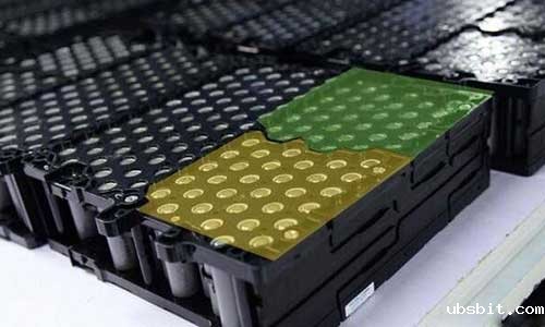 三元锂电池组.jpg 三元锂电池组.jpg