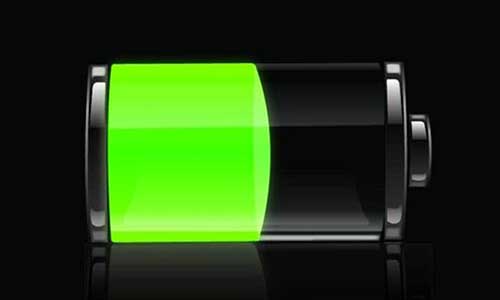 全固态锂电池.jpg 全固态锂电池.jpg