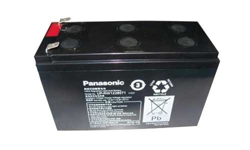 UPS蓄电池.jpg UPS蓄电池.jpg