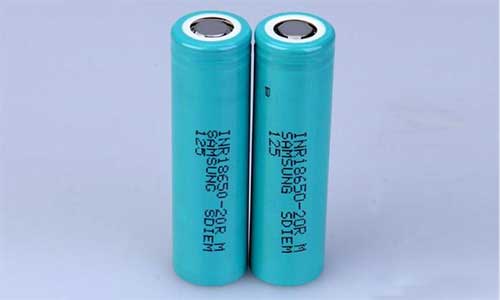 锂离子电池容量.jpg 锂离子电池容量.jpg