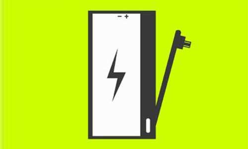 锂离子电池充电.jpg 锂离子电池充电.jpg