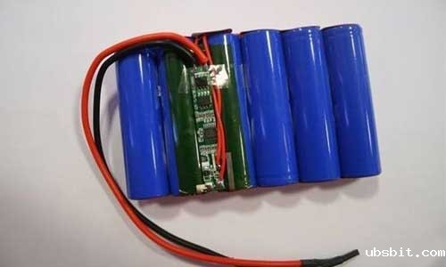 锂离子电池石墨负极材料.jpg 锂离子电池石墨负极材料.jpg