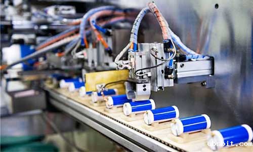 锂电设备.jpg 锂电设备.jpg