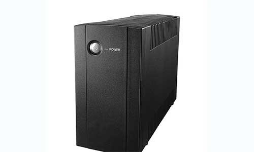 后备式UPS.jpg 后备式UPS.jpg