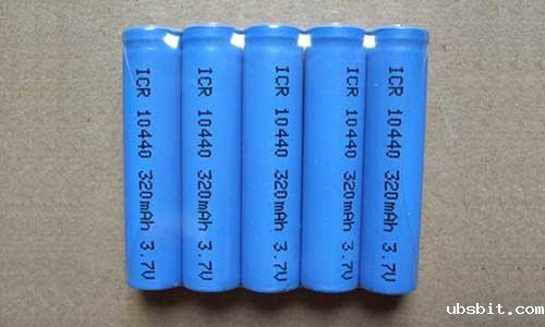 锂离子电池.jpg
