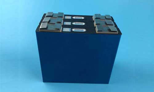 动力锂电池组.jpg 动力锂电池组.jpg