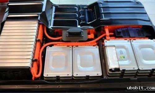 磷酸铁锂电池组.jpg 磷酸铁锂电池组.jpg