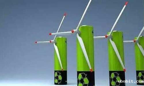 锂电池回收.jpg 锂电池回收.jpg