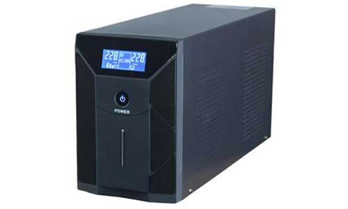 UPS不间断电源.jpg UPS不间断电源.jpg