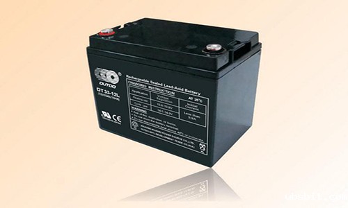 UPS蓄电池.jpg UPS蓄电池.jpg