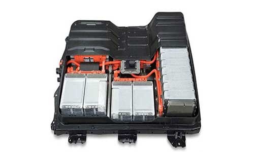 锂电池.jpg 锂电池.jpg