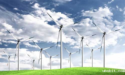 风力发电.jpg