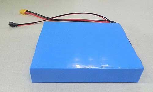 锂电池组装.jpg 锂电池组装.jpg