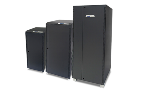 伟德苹果手机客户端电源.png 伟德苹果手机客户端电源.png