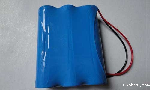 18650锂电池组.jpg 18650锂电池组.jpg