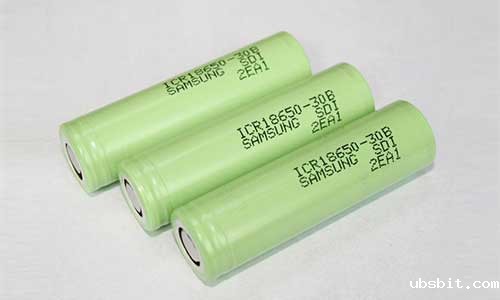 18650锂电池生产厂家.jpg 18650锂电池生产厂家.jpg