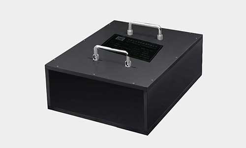 定制锂电池组.jpg 定制锂电池组.jpg