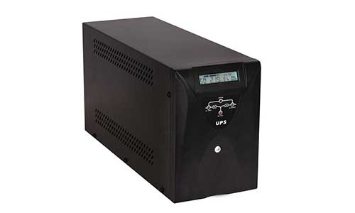 在线式UPS电源.jpg 在线式UPS电源.jpg