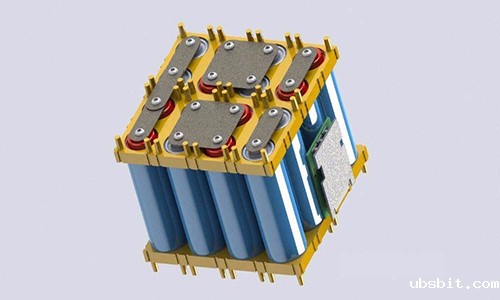 三元锂电池组.jpg 三元锂电池组.jpg