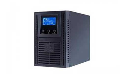 UPS不间断电源设备.jpg UPS不间断电源设备.jpg