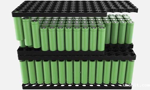 锂电池组.jpg 锂电池组.jpg