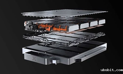 固态锂电池.jpg 固态锂电池.jpg