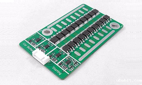 锂电池保护板.jpg 锂电池保护板.jpg