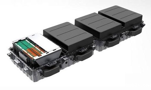 锂电池PACK组装.jpg 锂电池PACK组装.jpg