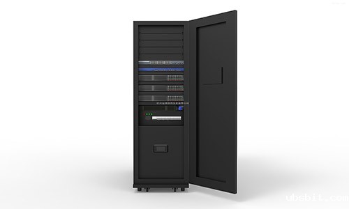 模块化UPS.jpg 模块化UPS.jpg