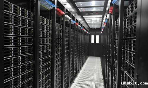 数据机房.jpg 数据机房.jpg