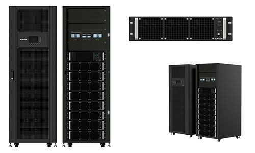 不间断电源UPS.jpg 不间断电源UPS.jpg