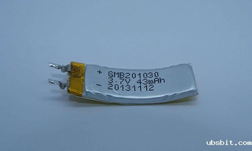 聚合物锂电池厂商.jpg 聚合物锂电池厂商.jpg