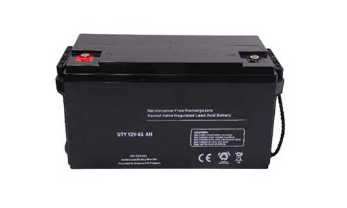 铅酸蓄电池.jpg 铅酸蓄电池.jpg