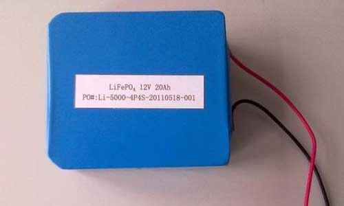磷酸铁锂电池.jpg 磷酸铁锂电池.jpg