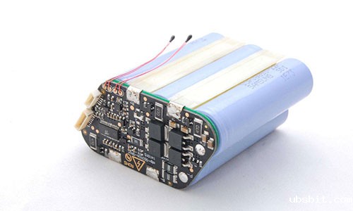 锂电设备.jpg 锂电设备.jpg