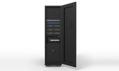 UPS电源厂家.jpg UPS电源厂家.jpg