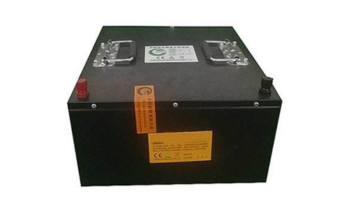 房车锂电池.jpg 房车锂电池.jpg