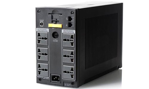 后备式UPS.jpg 后备式UPS.jpg