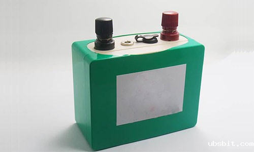 锂电池正极材料.jpg 锂电池正极材料.jpg