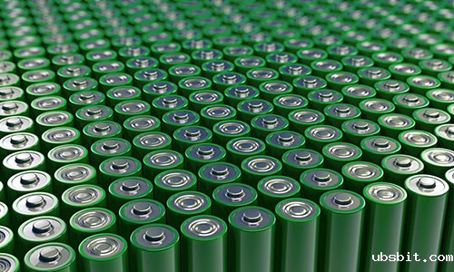 锂离子电池.jpg 锂离子电池.jpg