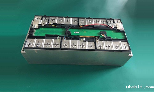 三元锂电池组.jpg 三元锂电池组.jpg