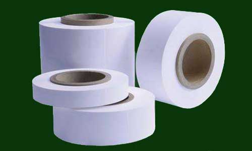 锂电池湿法隔膜.jpg 锂电池湿法隔膜.jpg