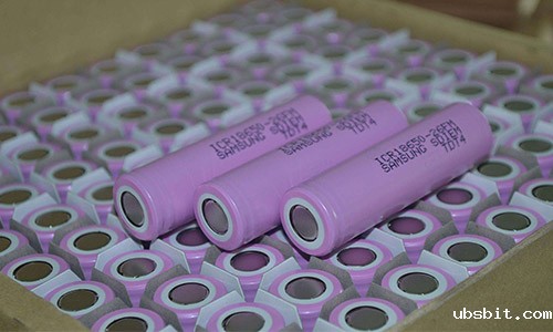 18650锂电池组.jpg 18650锂电池组.jpg