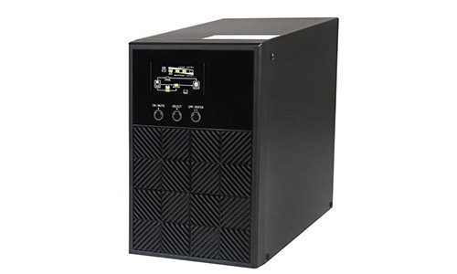 不间断电源UPS.jpg 不间断电源UPS.jpg