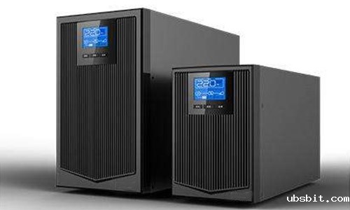 UPS供电系统.jpg UPS供电系统.jpg