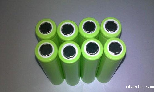 锂离子电池.jpg 锂离子电池.jpg