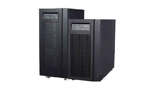 不间断电源UPS.jpg 不间断电源UPS.jpg