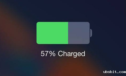 锂电池.jpg 锂电池.jpg