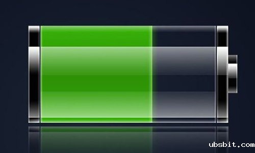 磷酸铁锂电池.jpg 磷酸铁锂电池.jpg